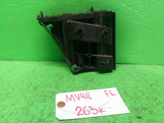 Крепление бампера левое переднее VOLVO V40 MV48 31395101 2 ракурс