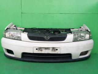 Ноускат MAZDA FAMILIA BHA3P 1 ракурс