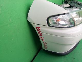 Ноускат MAZDA FAMILIA BHA3P 3 ракурс