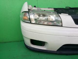 Ноускат MAZDA FAMILIA BHA3P 4 ракурс