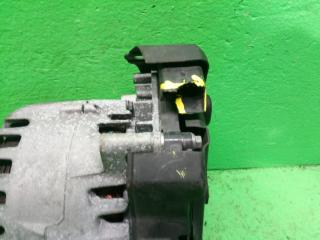 Генератор NISSAN SERENA C26 2612632AZ 2 ракурс Генератор NISSAN SERENA C26 2612632AZ 2 ракурс