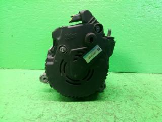 Генератор NISSAN SERENA C26 2612632AZ 5 ракурс Генератор NISSAN SERENA C26 2612632AZ 5 ракурс