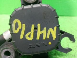 Помпа инвертора TOYOTA AQUA NHP10 2 ракурс