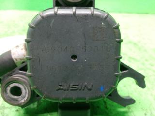Помпа инвертора TOYOTA AQUA NHP10 2 ракурс