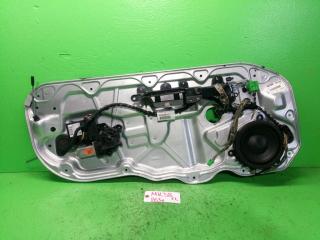 Стеклоподъемник левый передний VOLVO C30 MK38 30798110AB 1 ракурс