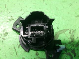 Кнопка пуска двигателя HONDA FIT GS4 3 ракурс