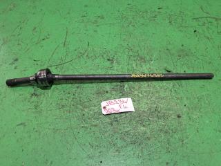 Полуось левая передняя SUZUKI JIMNY JB23W 4410281A80 1 ракурс