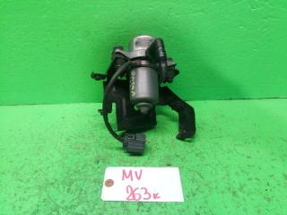 Насос VOLVO V40 MV 08684342 1 ракурс Насос VOLVO V40 MV 08684342 1 ракурс