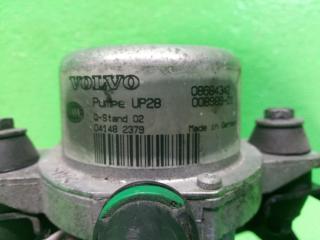 Насос VOLVO V40 MV 08684342 2 ракурс