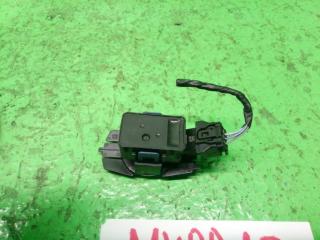 Датчик парктроника передний TOYOTA YARIS MXPA10 89341-K0060 3 ракурс