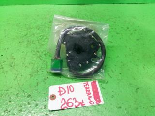  NISSAN TERRANO D10 CMF-930400 1 ракурс