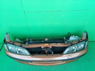 Ноускат NISSAN PRIMERA WHNP11 2 ракурс