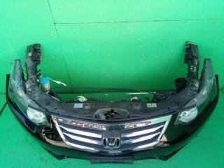 Ноускат HONDA ACCORD CW1 2 ракурс
