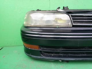 Ноускат TOYOTA CAMRY SV30 4 ракурс