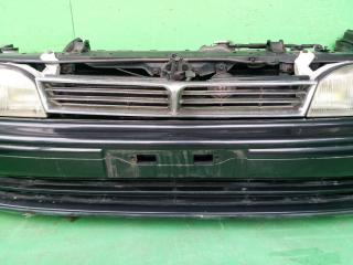 Ноускат TOYOTA CAMRY SV30 5 ракурс