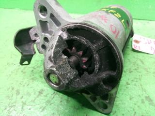 Стартер MAZDA BONGO SKF2L RF 2 ракурс