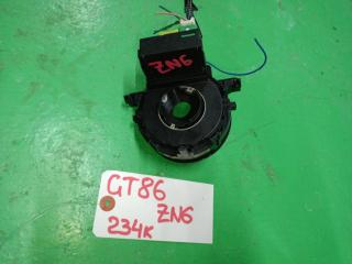 Шлейф-лента air bag TOYOTA GT86 ZN6 83111CA020 4 ракурс