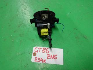 Шлейф-лента air bag TOYOTA GT86 ZN6 83111CA020 5 ракурс