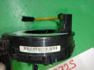Шлейф-лента air bag SUZUKI SWIFT ZC72S 3 ракурс