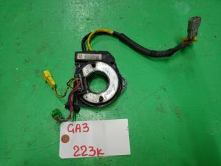 Шлейф-лента air bag HONDA LOGO GA3 1 ракурс