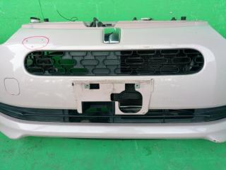 Ноускат TOYOTA PASSO KGC30 5 ракурс