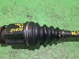 Привод правый передний TOYOTA ESTIMA ACR40 43410-28040 3 ракурс