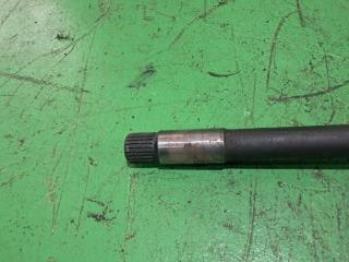 Привод правый передний TOYOTA ESTIMA ACR40 43410-28040 5 ракурс