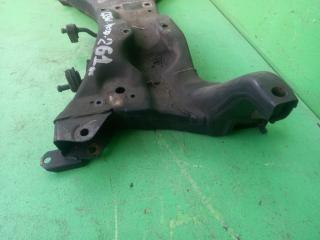 Балка под двс передняя MITSUBISHI LANCER CS5W 3 ракурс