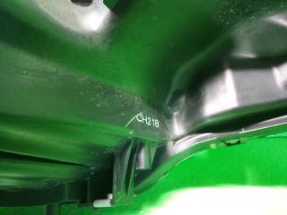 Фара левая HONDA FIT GP5 W0350 5 ракурс