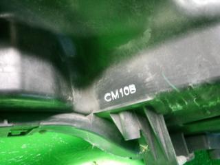 Фара правая HONDA FIT GP5 W0349 5 ракурс