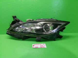 Фара левая MAZDA ATENZA GHEFW 100-41054 1 ракурс