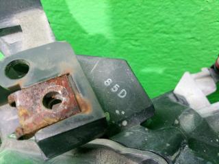Фара левая MAZDA ATENZA GHEFW 100-41054 3 ракурс