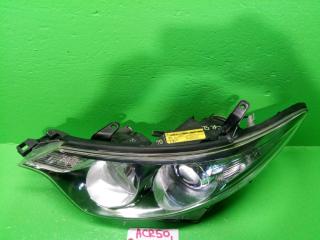 Фара левая TOYOTA ESTIMA ACR50 28-192 2 ракурс