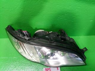 Фара правая SUBARU LEGACY BP5 100-20952 2 ракурс