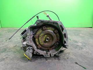 АКПП CHEVROLET CRUZE HR82S M15A 2 ракурс