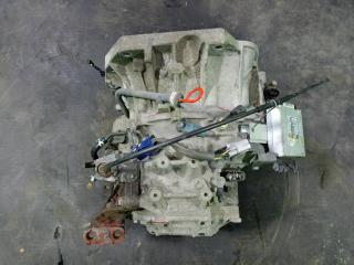 АКПП CHEVROLET CRUZE HR82S M15A 5 ракурс