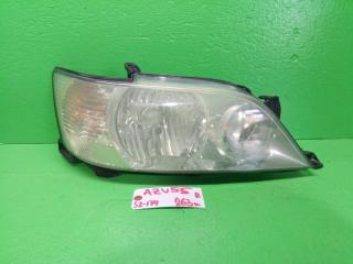 Фара правая TOYOTA VISTA AZV55 32-174 1 ракурс