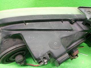 Фара правая TOYOTA VISTA AZV55 32-174 4 ракурс