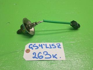 Лямбда-зонд HONDA FIT GS4 L15Z 3001-HG010 1 ракурс