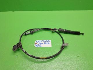 Трос переключения акпп HONDA LOGO GA5 D13B 1 ракурс