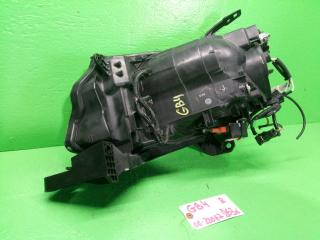 Фара правая HONDA FREED SPIKE GB4 100-22067 4 ракурс