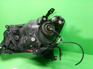 Фара правая HONDA FREED SPIKE GB4 100-22067 5 ракурс