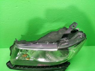 Фара левая HONDA FREED SPIKE GB4 100-22068 2 ракурс