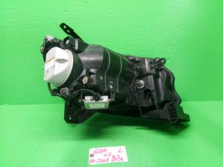 Фара левая HONDA FREED SPIKE GB4 100-22068 3 ракурс