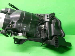 Фара левая HONDA FREED SPIKE GB4 100-22068 4 ракурс