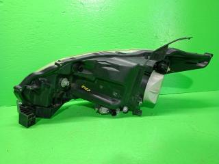 Фара правая HONDA FREED GP3 100-62054 2 ракурс