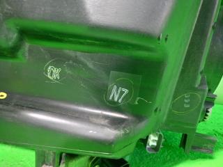 Фара правая HONDA FREED GP3 100-62054 3 ракурс