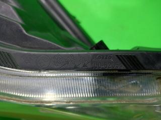 Фара правая HONDA FREED GP3 100-62054 4 ракурс