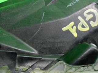 Фара левая HONDA FIT GP1 P9603 3 ракурс