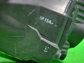 Фара правая HONDA FIT GP1 P9603 4 ракурс
